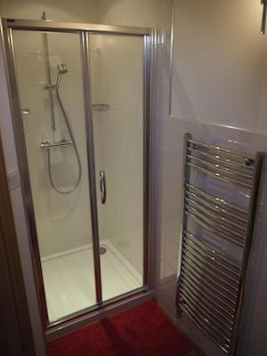 Villas De Leypinas B&B Saint-Pardoux-Corbier Zewnętrze zdjęcie